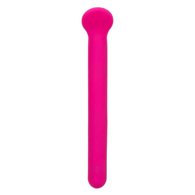 CalExotics - Bliss Clitoriffic Roze