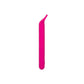 CalExotics - Bliss Clitoriffic Roze
