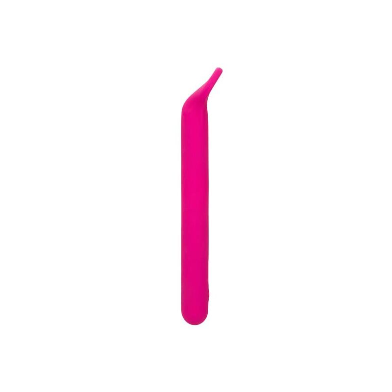 CalExotics - Bliss Clitoriffic Roze