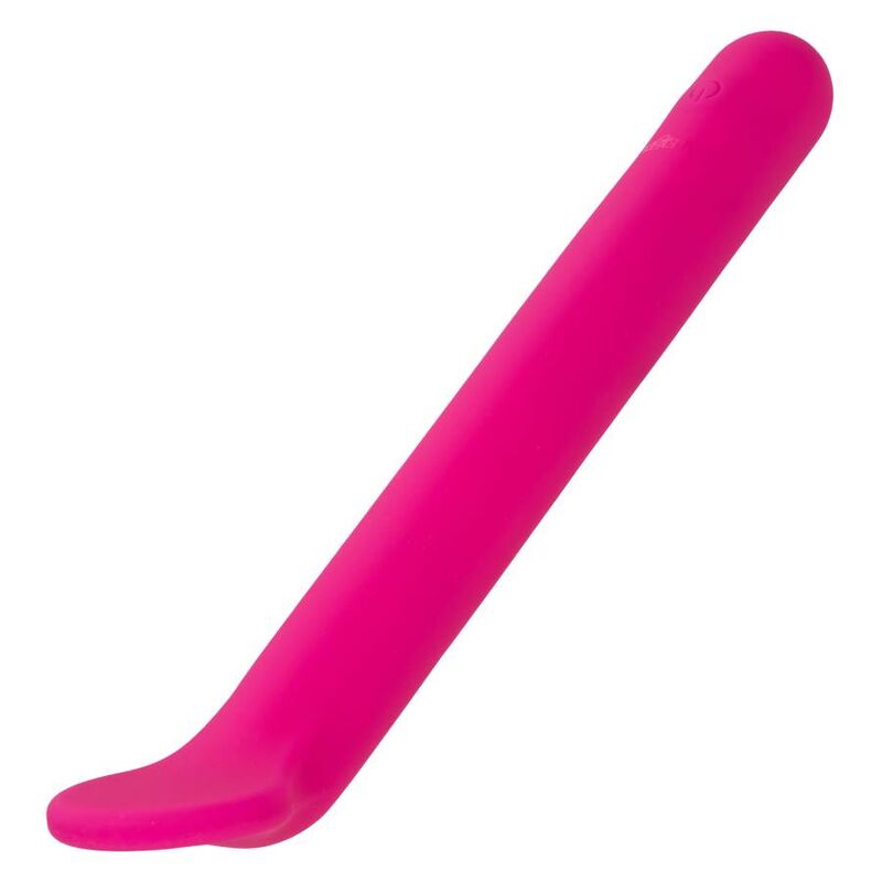 CalExotics - Bliss Clitoriffic Roze