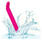CalExotics - Bliss Clitoriffic Roze