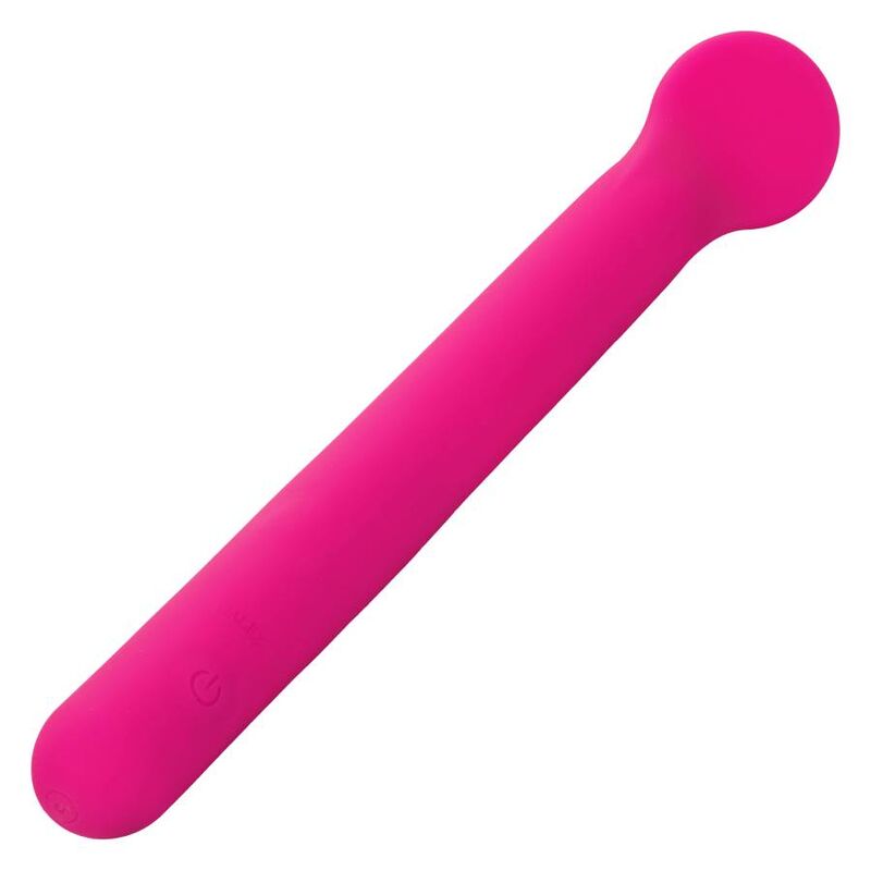 CalExotics - Bliss Clitoriffic Roze