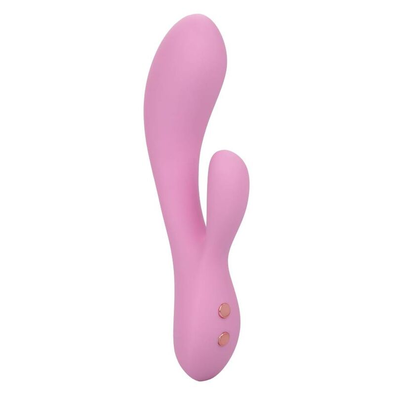 CalExotics - Contour Zoie Roze