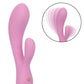 CalExotics - Contour Zoie Roze