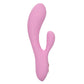 CalExotics - Contour Zoie Roze