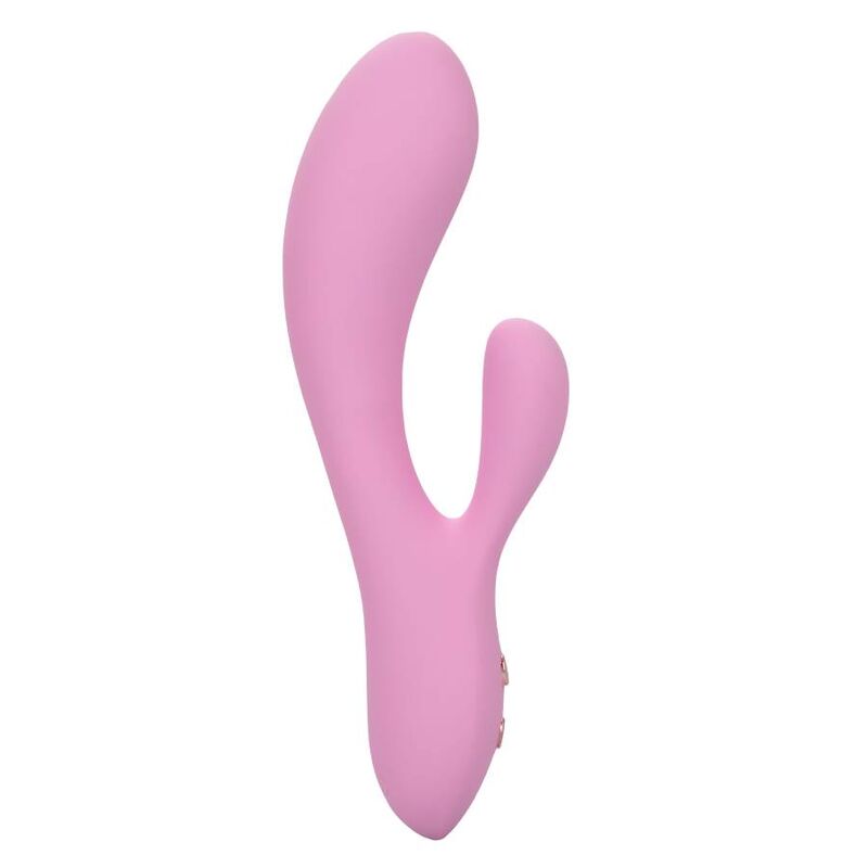 CalExotics - Contour Zoie Roze