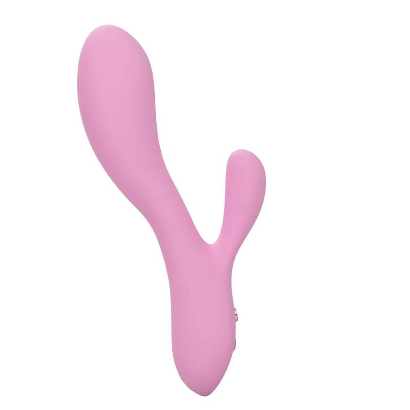 CalExotics - Contour Zoie Roze