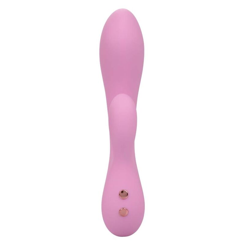 CalExotics - Contour Zoie Roze