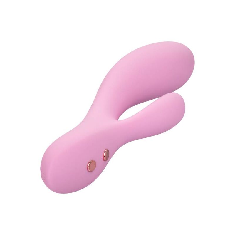 CalExotics - Contour Zoie Roze
