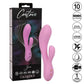 CalExotics - Contour Zoie Roze