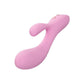 CalExotics - Contour Zoie Roze