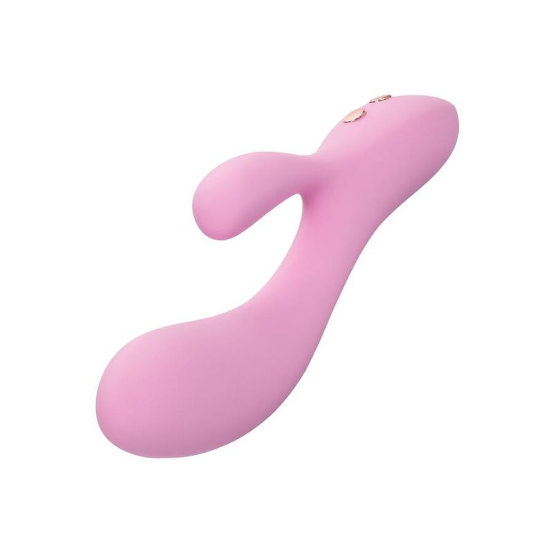 CalExotics - Contour Zoie Roze
