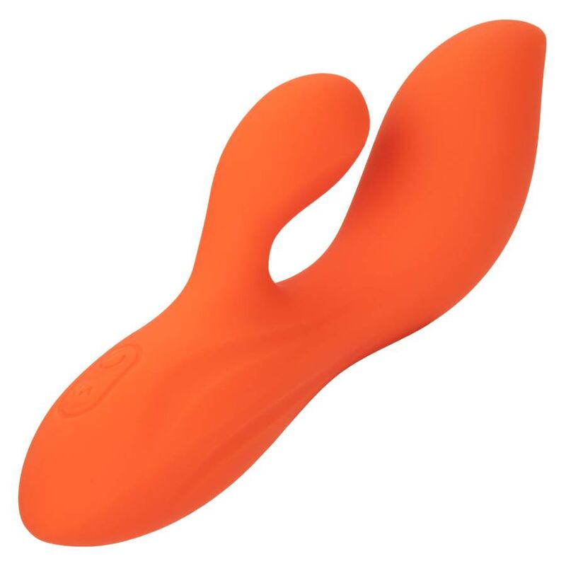 CalExotics - Stella Dubbele Teaser Oranje