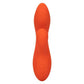 CalExotics - Stella Dubbele Teaser Oranje