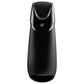 SATISFYER - Men Vibration+ Black