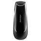 SATISFYER - Men Vibration+ Black
