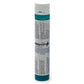 500 Cosmetics -Sizegain Plus Instant Shot Male Energizer 5 Units