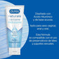 Durex - Naturals Moisturizing Lube 100 ml