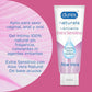 Durex - Naturals Extra Sensitive Lubricant 100 ml