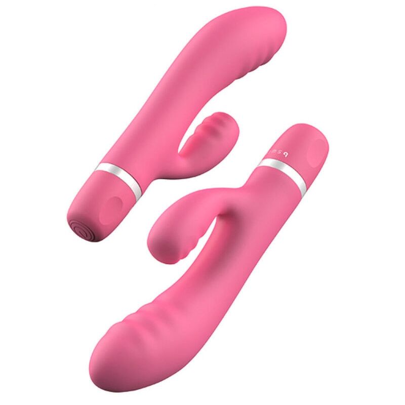 B SWISH - Bwild Classic Pastel
