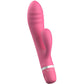 B SWISH - Bwild Classic Pastel