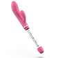 B SWISH - Bwild Classic Pastel