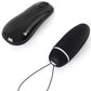 B SWISH - Bnaughty Deluxe Unleashed Black