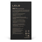 LELO - Nea 3 Personal Massager Black