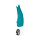 Fun Factory - Volta G5 Clitoral Vibrator Petrol