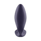 Satisfyer - Paarse Stroomstekker