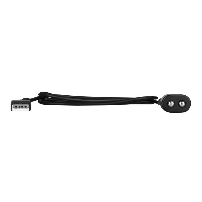 SATISFYER - Charging Wire Zwart