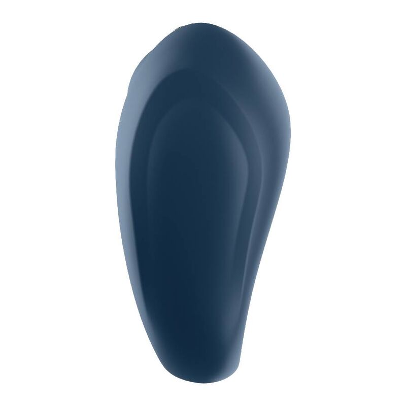 Satisfyer - Sterke One Connect-App