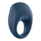 Satisfyer - Sterke One Connect-App