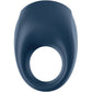 Satisfyer - Sterke One Connect-App