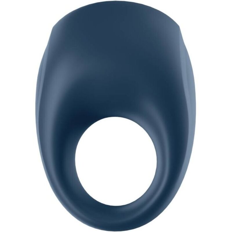 Satisfyer - Sterke One Connect-App