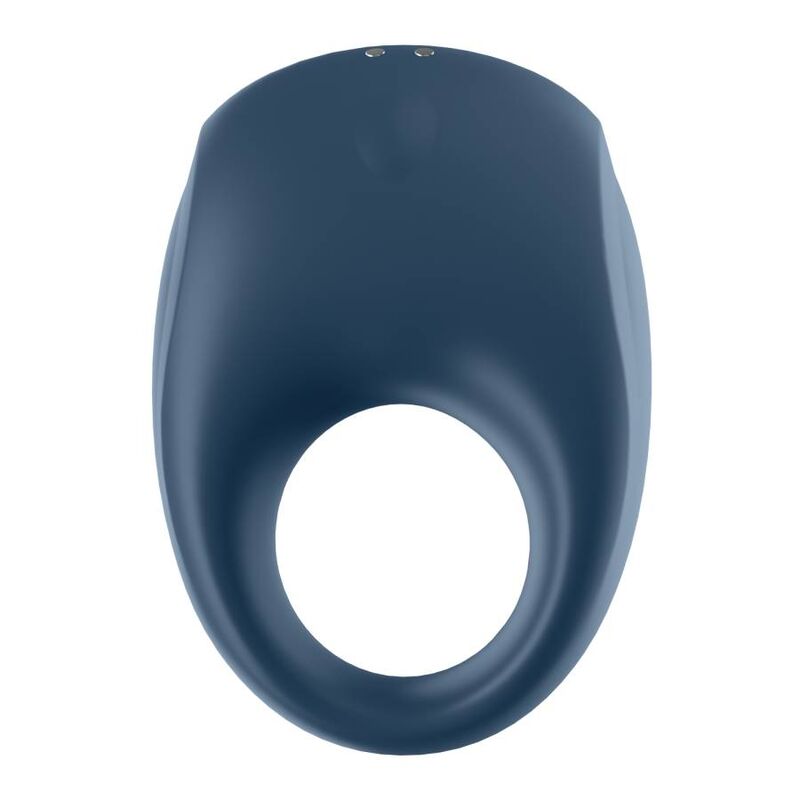 Satisfyer - Sterke One Connect-App