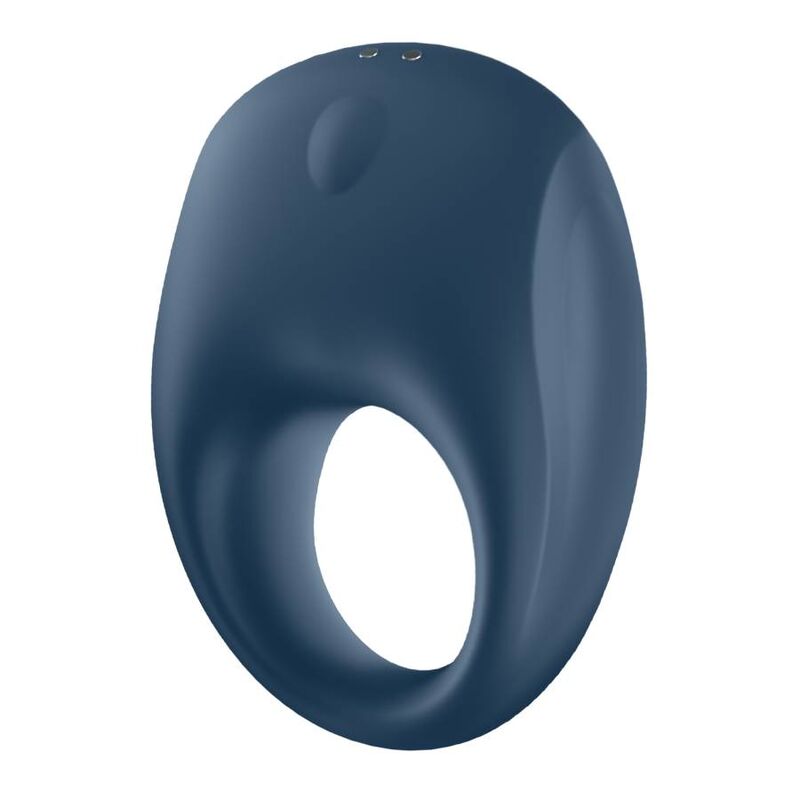 Satisfyer - Sterke One Connect-App