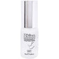 HOT - Rhino Long Power Spray 10Ml