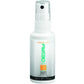 HOT - Delay Spray 50Ml