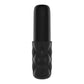 Satisfyer - Gouden Schitterende Schat