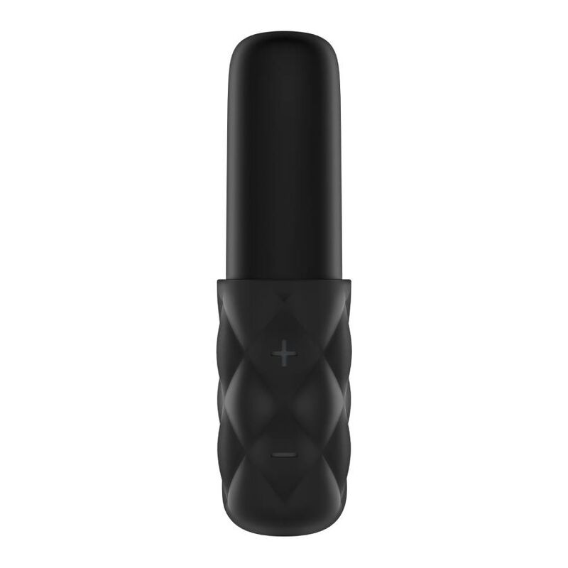 Satisfyer - Gouden Schitterende Schat