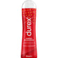 Durex - Play Aardbeien Glijmiddel 50 ml