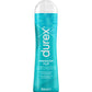 Durex - Frisheid Glijmiddel 50 ml