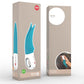 Fun Factory - Volta G5 Clitoral Vibrator Petrol