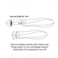 Rocks-Off - Twister Vibrator 10 Modes