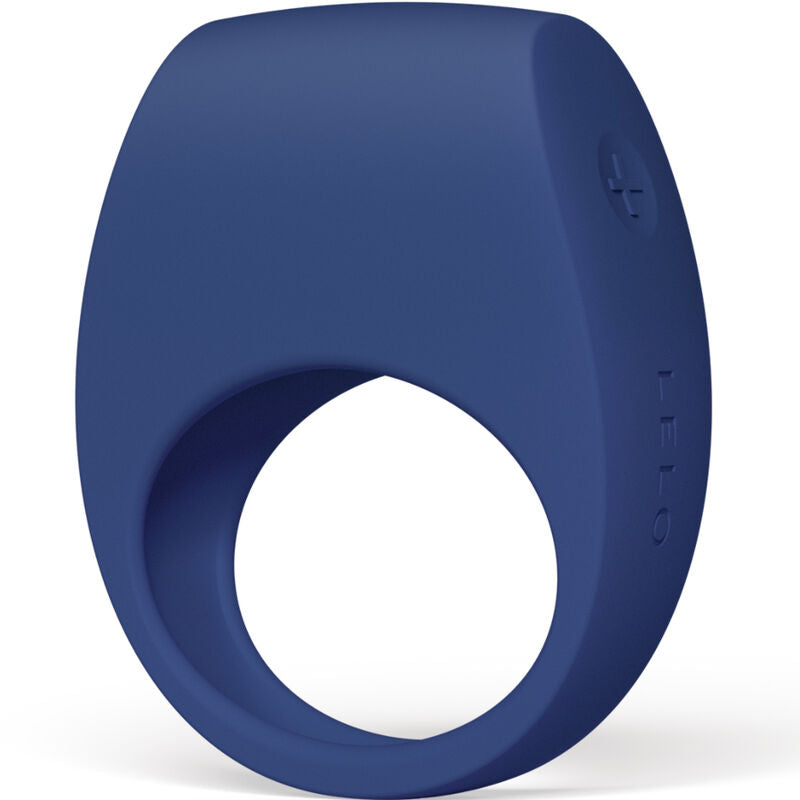 LELO - Tor 3 Trillende Ring Violet