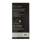 Rocks-Off - Butt Quiver P-SPOT Stimulator 7 Snelheden Zwart