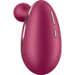 Satisfyer - Spot on 1 Berry