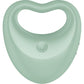 Satisfyer - Perfect Paar 3 Groen