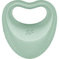 Satisfyer - Perfect Paar 3 Groen